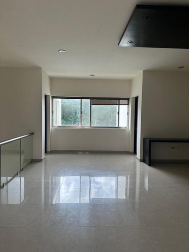 Casa En Venta En Lagos Del Sol Cancun