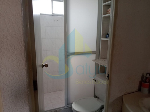 Se Vende Casa En El Laurel Coacalco