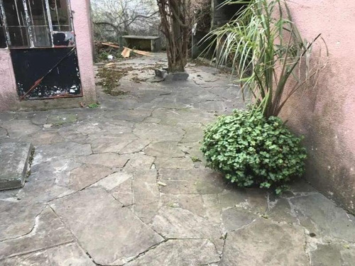 Casa - La Blanqueada
