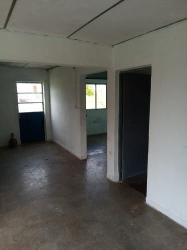 Ciudadanas Propiedades Vende Campo Con Vivienda En Sauce