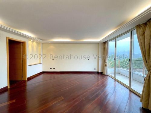 Imagen 13 de 30 de Casa En Venta En La Lagunita Country Club Sj 33331