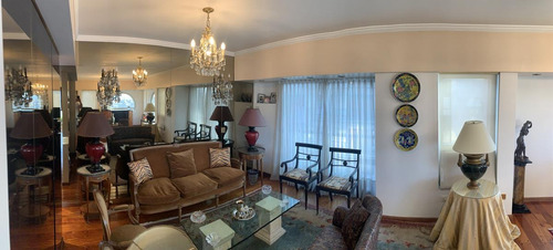 Imagen 9 de 28 de Venta Dúplex 4 Dormitorios. 245m Totales. Recoleta