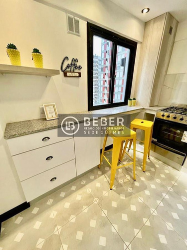 Imagen 7 de 26 de Departamento - La Perla