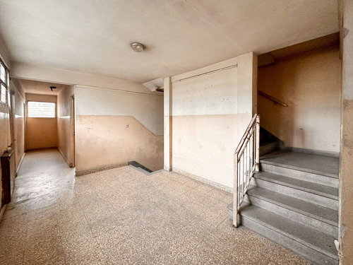 Edificio En Venta En Centro