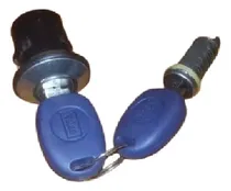 Comprar Cilindro Puerta Fiat Palio Siena 94\u002F00 Buje Original Valeo
