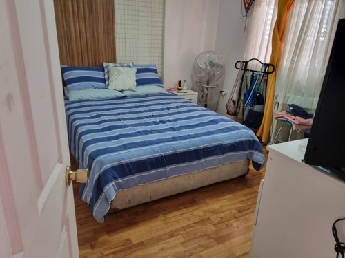 Se Vende Casa De 2 Pisos En Sector Centro Sur, Calle Díaz Ga