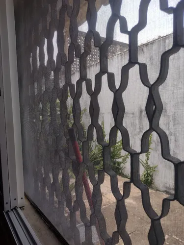 Casa De 1 Piso A La Venta, Frac. Floresta, Veracruz, Ver