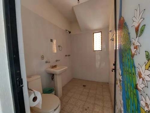 Casa En Loma Bonita