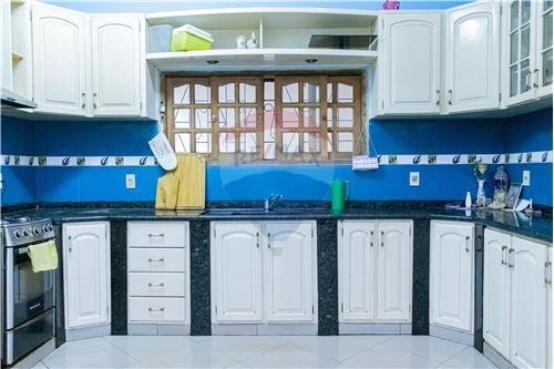 Imagen 5 de 11 de En Venta Casa De 2 Pisos
