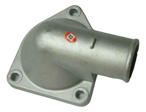 Pipa Porta Termostato Toyota Dyna 300 14b