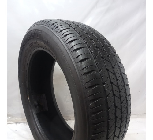 Neumatico Bridgestone Dueler Ht 225 55 R18 98h