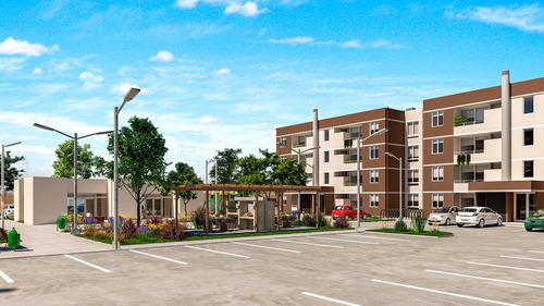 Imagen 16 de 19 de Condominio Los Cipreses