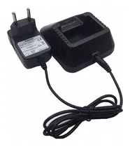 Comprar Cargador Cuna Para Radio Baofeng Uv-5r Uv-5ra Uv-5re Ch-5
