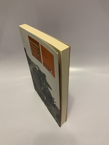 Libros En Llamas De Lucien X. Polastrón (Usado)