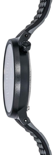 Reloj Pulsera Reebok Rvreng2pbiabr