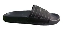 Comprar Chinelas Ojota Faja Elastizada Liviana Mujer Faraon 2090