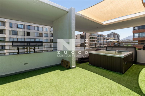 Maravilloso Triplex / Martín A. Pinzón / Medinacelli