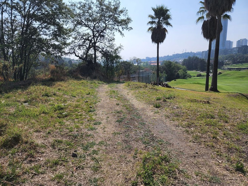 Imagen 13 de 14 de Terreno Residencial, Bosque Real Priv. Isla Real