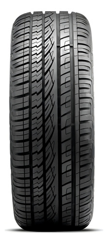 Continental FR ML Crosscontact UHP MO Classe GLE LT 255/50R19 103 W
