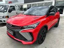 Comprar Geely Coolray 1.5t Gf