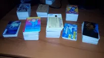 Comprar Tarjetas Telefónicas Cantv