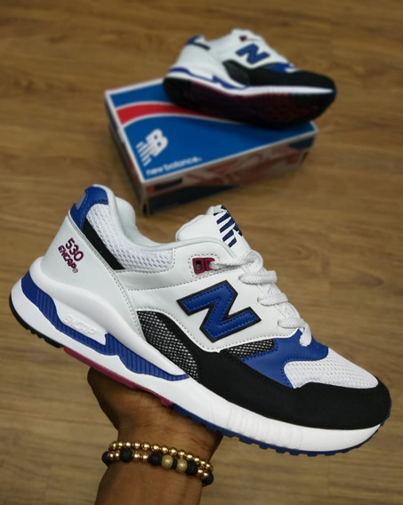 new balance 350 new balance 350