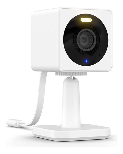 Wyze Cam Og Indoor/outdoor 1080p Wi-fi Smart Home Security C