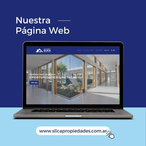 Ciudadela, Venta De Ph 3 Ambientes Planta Baja