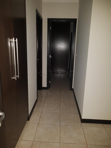 Imagem 5 de 10 de Apartamentos - Ref: V1655