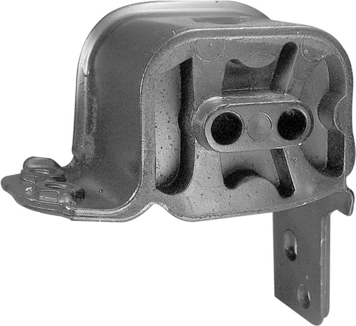 Soporte Motor Frontal Chevrolet Cavalier Z24 3.1l V6 91-96