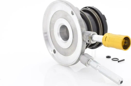 Collarín Hid Silverado 1500 99-00 V6 4.3 V8 4.8 5.3 Estándar