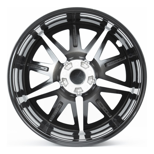 Rines 19 5/112 Para Audi A3 A4 A6 A5 A7 Q3 Q5 Tt Rs3 Rs4 S4