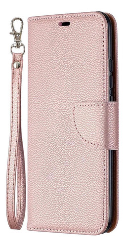 Funda De Teléfono Xiaomi Redmi 6 6 Pro 7a 8 9a 10c K60 Pro K