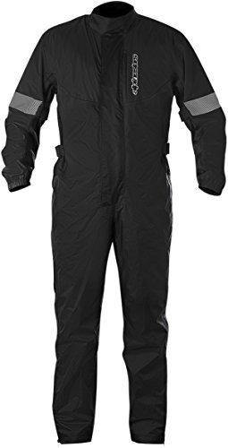 Trajes Impermeable Para M Motociclismo, Traje De Motocicleta