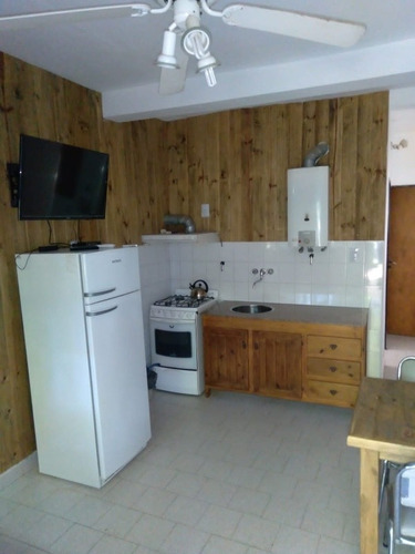 Imagen 19 de 27 de Depto. Villac.brochero,exc.ubic.finde Largo! Para 3 Personas