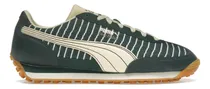Comprar Zapatillas Puma Easy Rider Players Lane Urbano 399663-01   