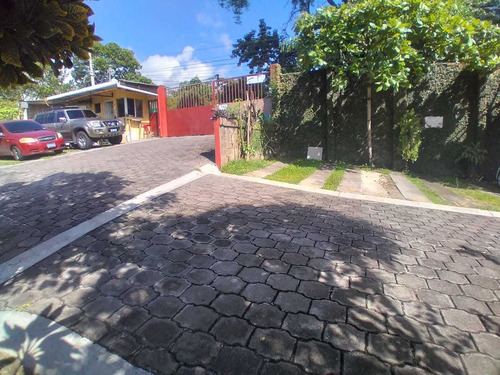 Imagen 3 de 5 de Vendo Lindo En Resd Valparaiso Whatsapp 7114-7064