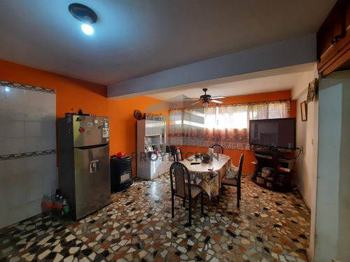 Imagen 9 de 11 de Casa En Nuevo Paris