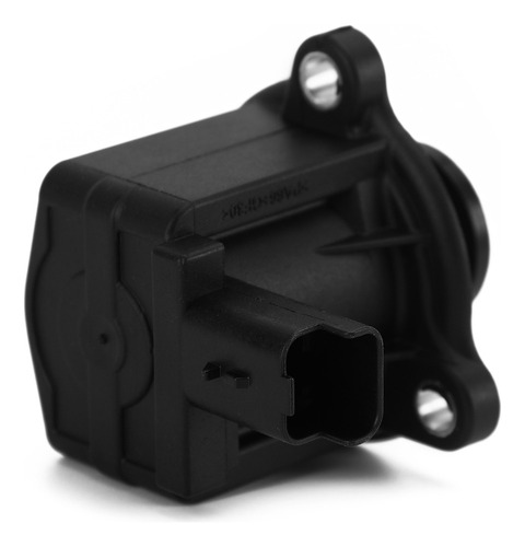 Válvula Solenoide Desviadora Turbo For Bmw Mini R55 R56 R57