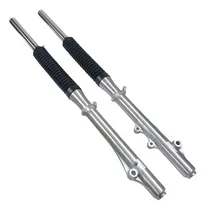Comprar Barra Telescopica I\u002Fd Cromado Disco Moxal