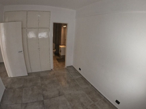 Imagen 2 de 11 de Departamento En Venta En Ramos Mejia