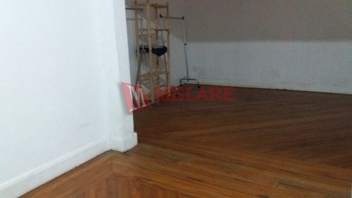 Imagem 3 de 15 de Sobrado - Agua Branca - Ref: 55216 - V-55216