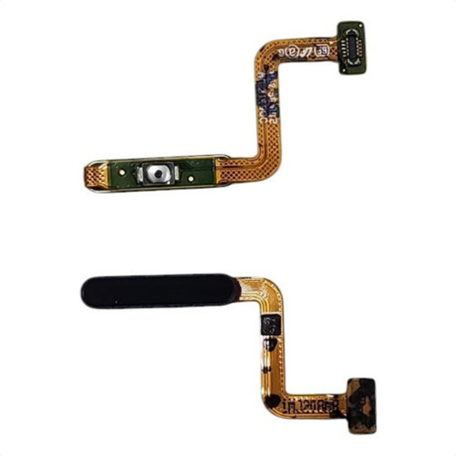 Flex Power Biometria Para Galaxy M22 M32 M52 Original