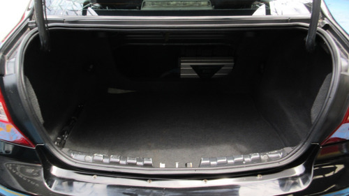 Chevrolet Prisma 1.4 Maxx Econoflex 4p