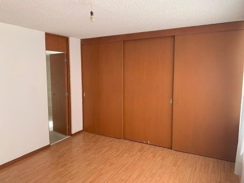 Imagen 9 de 12 de Excelente Depa De 165 M2 Al Sur De La Ciudad En Tlalpan Isff