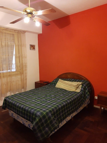 Imagen 7 de 12 de Departamento 2 Ambientes Lateral En Venta En Mar Del Plata