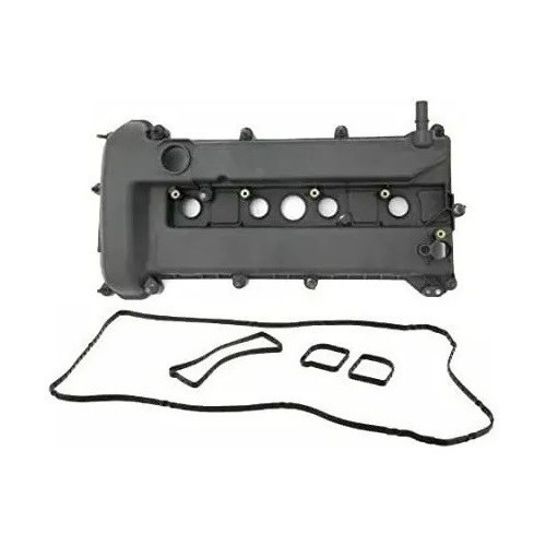 Tapa Valvula Ford Focus Duratec Ecosport 2.0 Año 05-08 T Fis