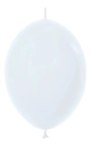 Globo Lol-12 X20 Linkoloon Sempertex