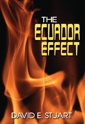 Libro The Ecuador Effect - Stuart, David E.