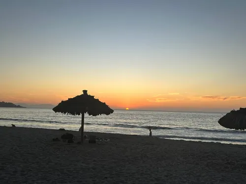 Puerto Velero Primer Piso Primera Línea Inmejorable Vista